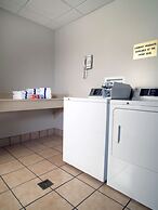 Hampton Inn Mount Airy