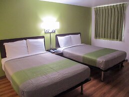 Motel 6 North Olmsted, OH - Cleveland