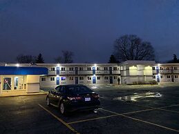 Motel 6 North Olmsted, OH - Cleveland