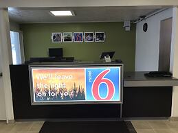 Motel 6 North Olmsted, OH - Cleveland