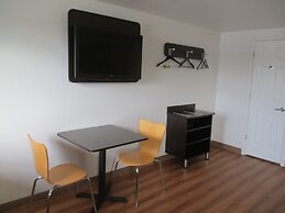 Motel 6 North Olmsted, OH - Cleveland