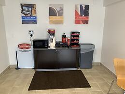 Motel 6 North Olmsted, OH - Cleveland