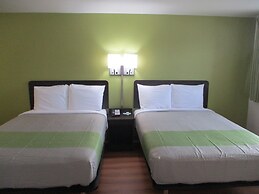 Motel 6 North Olmsted, OH - Cleveland