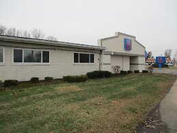Motel 6 North Olmsted, OH - Cleveland