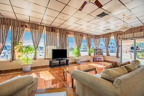 Americas Best Value Inn Elk City