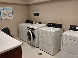 Shilo Inn Suites Hotel - Klamath Falls