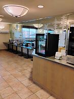 Shilo Inn Suites Hotel - Klamath Falls