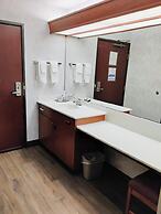 Shilo Inn Suites Hotel - Klamath Falls