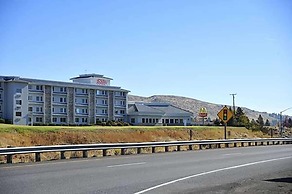 Shilo Inn Suites Hotel - Klamath Falls