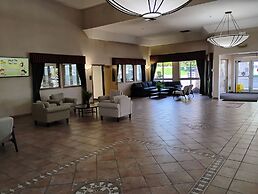 Shilo Inn Suites Hotel - Klamath Falls