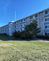 Shilo Inn Suites Hotel - Klamath Falls