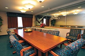 Shilo Inn Suites Hotel - Klamath Falls