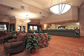 Shilo Inn Suites Hotel - Klamath Falls