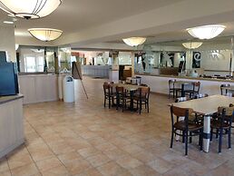 Shilo Inn Suites Hotel - Klamath Falls