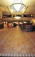 Shilo Inn Suites Hotel - Klamath Falls