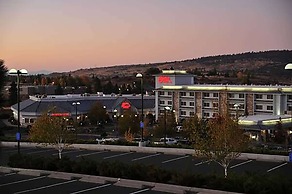 Shilo Inn Suites Hotel - Klamath Falls