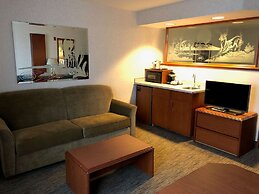 Shilo Inn Suites Hotel - Klamath Falls
