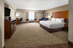 Wingate by Wyndham Pittsburgh/New Stanton
