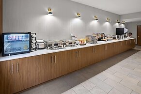 Wingate by Wyndham Pittsburgh/New Stanton