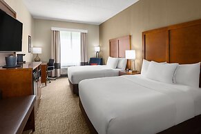 Wingate by Wyndham Pittsburgh/New Stanton
