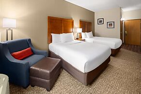 Wingate by Wyndham Pittsburgh/New Stanton