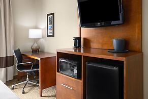 Wingate by Wyndham Pittsburgh/New Stanton