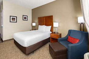 Wingate by Wyndham Pittsburgh/New Stanton