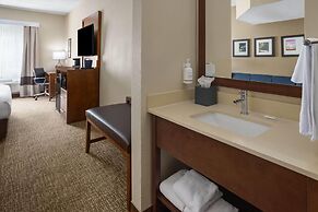 Wingate by Wyndham Pittsburgh/New Stanton