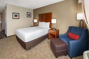 Wingate by Wyndham Pittsburgh/New Stanton