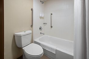 Wingate by Wyndham Pittsburgh/New Stanton