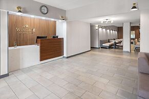 Wingate by Wyndham Pittsburgh/New Stanton