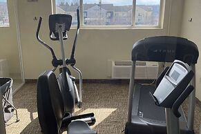 Wingate by Wyndham Pittsburgh/New Stanton