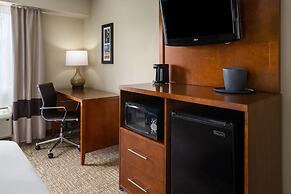 Wingate by Wyndham Pittsburgh/New Stanton