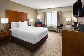 Wingate by Wyndham Pittsburgh/New Stanton