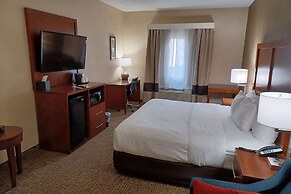 Wingate by Wyndham Pittsburgh/New Stanton