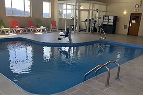 Wingate by Wyndham Pittsburgh/New Stanton