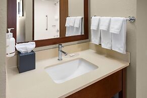 Wingate by Wyndham Pittsburgh/New Stanton