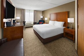 Wingate by Wyndham Pittsburgh/New Stanton