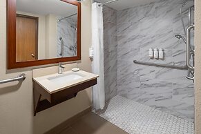 Wingate by Wyndham Pittsburgh/New Stanton