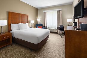Wingate by Wyndham Pittsburgh/New Stanton