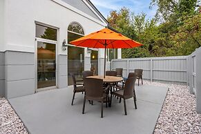 Wingate by Wyndham Pittsburgh/New Stanton