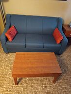 Wingate by Wyndham Pittsburgh/New Stanton