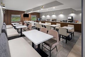 Wingate by Wyndham Pittsburgh/New Stanton