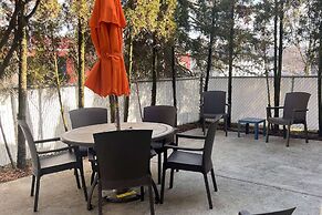 Wingate by Wyndham Pittsburgh/New Stanton