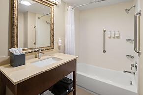 Wingate by Wyndham Pittsburgh/New Stanton