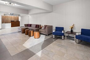Wingate by Wyndham Pittsburgh/New Stanton
