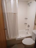 Wingate by Wyndham Pittsburgh/New Stanton