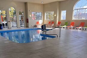 Wingate by Wyndham Pittsburgh/New Stanton