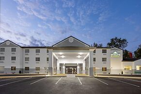 Wingate by Wyndham Pittsburgh/New Stanton