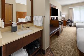 Wingate by Wyndham Pittsburgh/New Stanton